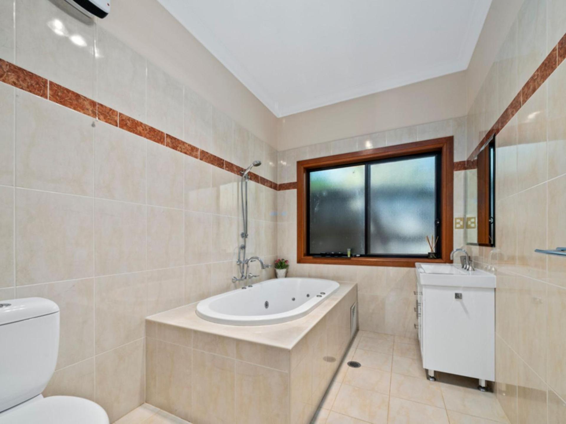 Coolabah House Villa Leura Exterior photo